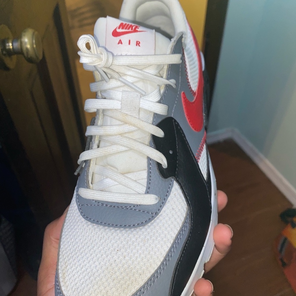 nike Airmax - Picture 4 of 4